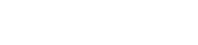 綠貼紙會員活動